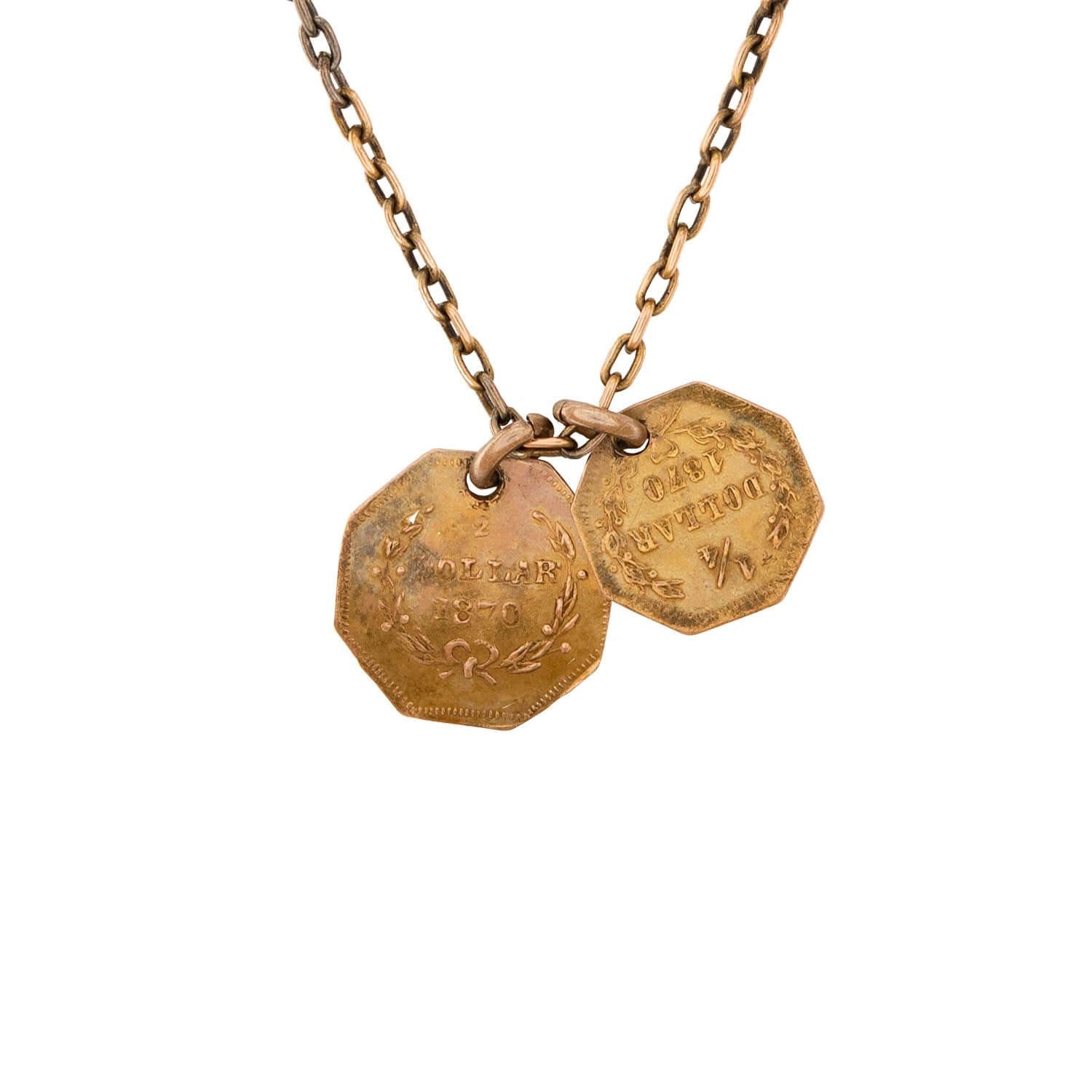 Victorian 18k Micro Mosaic Swan & Floral Motif Bangle