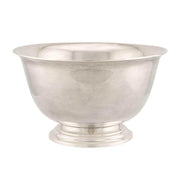 TIFFANY & CO. Estate Sterling Silver "Revere" Bowl